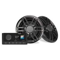 fusion-ms-ra210-stereo-xs-sports-speakers-kits