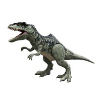 jurassic-world-dinosaurio-gigante-super-colosal-figura-articulada