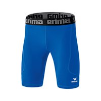 erima-pantalones-cortos-compresion-ninos-erima