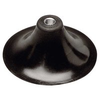nuova-rade-rubber-base-suction-cup-fastening-device