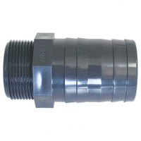 nuova-rade-valve-hose-adaptor-1-2