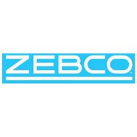 zebco-stickers