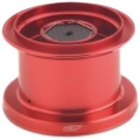 rely-dc-type-2.5-spare-spool