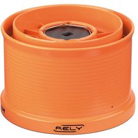rely-nsc-1.5-spare-spool