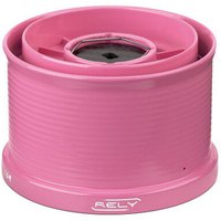Rely Reserv Spool NSC 1.5