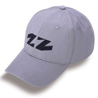 zunzun-zz-cap