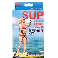 Stormsure Kit Reparation Paddle Board