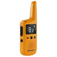 motorola-t72-walkie-talkie