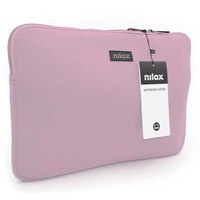 nilox-nxf1405-14-laptop-sleeve