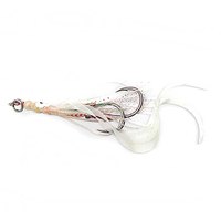 jlc-slow-jig-octopus-real-150-200g