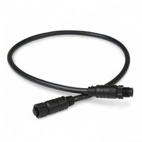 bep-marine-cable-nmea2000-80-911-0118-00-2-m