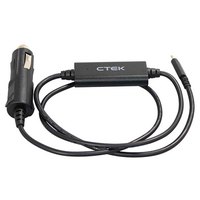 CTEK CS-FREE 12V Cable USB-C To Lighter Socket