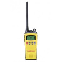entel-walkie-talkie-ht649-vhf