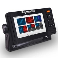 raymarine-pantalla-multifuncion-element-7-hv-7