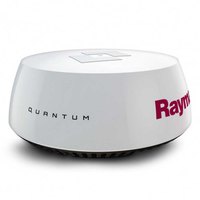 raymarine-quantum-q24w-draadloze-radarantenne