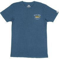 salty-crew-bigmouth-premium-koszulka-z-krotkim-rękawem
