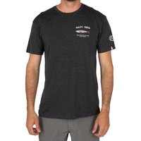 salty-crew-bruce-premium-kurzarm-t-shirt