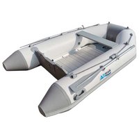 arimar-classic-240-inflatable-boat