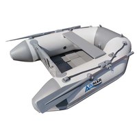 arimar-roll-185-inflatable-boat