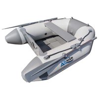 arimar-roll-210-inflatable-boat