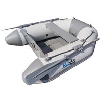 arimar-roll-240-inflatable-boat