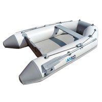 arimar-soft-line-240-inflatable-boat