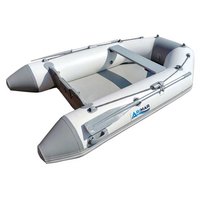 arimar-soft-line-270-inflatable-boat