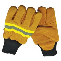 lalizas-antipiros-firemans-solas-med-gloves