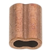 lalizas-copper-sleeves-connector-3-mm