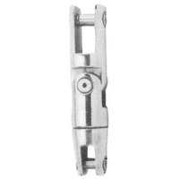 lalizas-double-connector-for-anchor-chain-10-12-mm