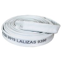 lalizas-brandslang-solas-med-45-mm-30-m