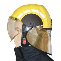 lalizas-firemans-helmet-solas-med