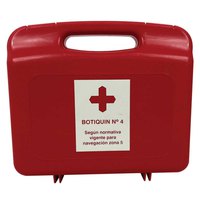lalizas-first-aid-kit-5