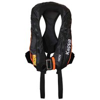 lalizas-kappa-inflatable-lifejacket-auto-180n-js1-with-double-crotch