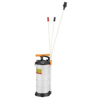 lalizas-huile-extractor-4l