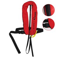 lalizas-sigma-automatic-170n-inflatable-lifejacket-with-harness