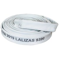 lalizas-solas-med-wąż-przeciwpożarowy-38-mm-15-m
