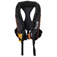 lalizas-theta-inflatable-lifejacket-auto-290n-with-hammar-ma1-spray-hood-and-double-crotch