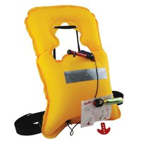lalizas-vita-inflatable-lifejacket-manual-120n