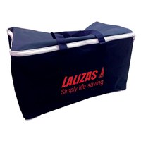 lalizas-waterproof-bag
