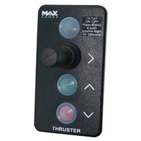 max-power-joystick-voor-hydraulische-intrekbare-boegschroeven-r-300-en-r450