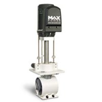 max-power-infallbar-thruster-elektrisk-vip150-24v