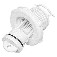 nuova-rade-drain-socket-with-captive-plug-20-mm