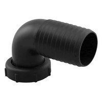 nuova-rade-38-mm-inlet-elbow-fitting-connector