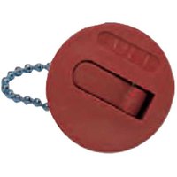 nuova-rade-spare-deck-filler-cap-with-chain-for-fuel