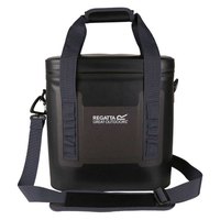 regatta-shield-10l-soft-portable-cooler