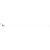 glomex-ukw-antenne-mit-coaxial-3db-durchschnitt-und-pl259-stecker-und-4.5-m-coaxial-kabel