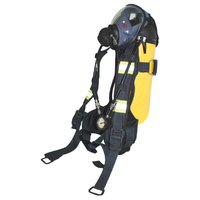 lalizas-self-contained-breathing-apparatus-solas-med-6l
