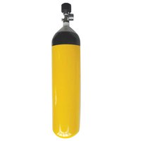 lalizas-ersatz-druckluftflasche-300bar-6l-und-ventil-300bar