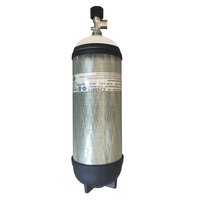 lalizas-spare-compressed-air-cylinder-9l-valve-300bar